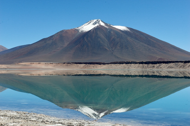 laguna_verde_anden_024