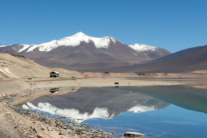 laguna_verde_anden_025