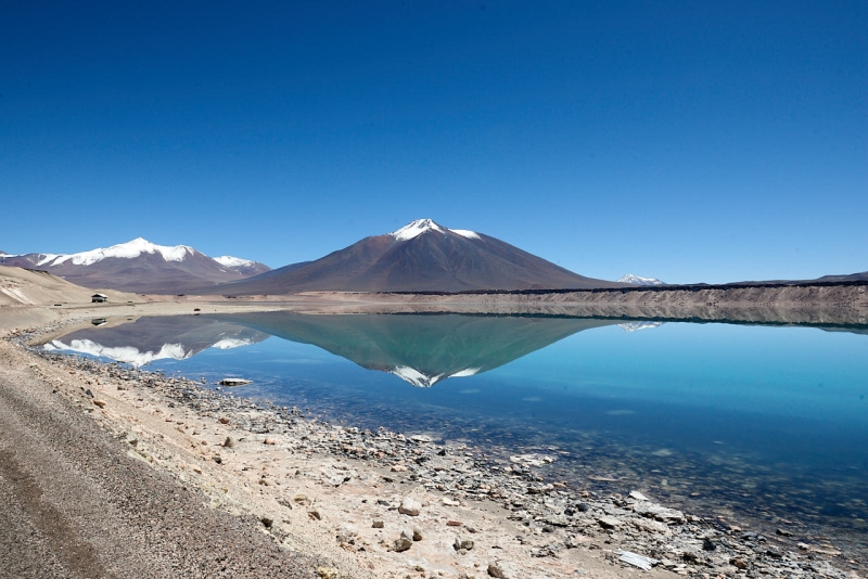 laguna_verde_anden_026