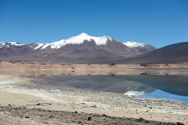 laguna_verde_anden_027