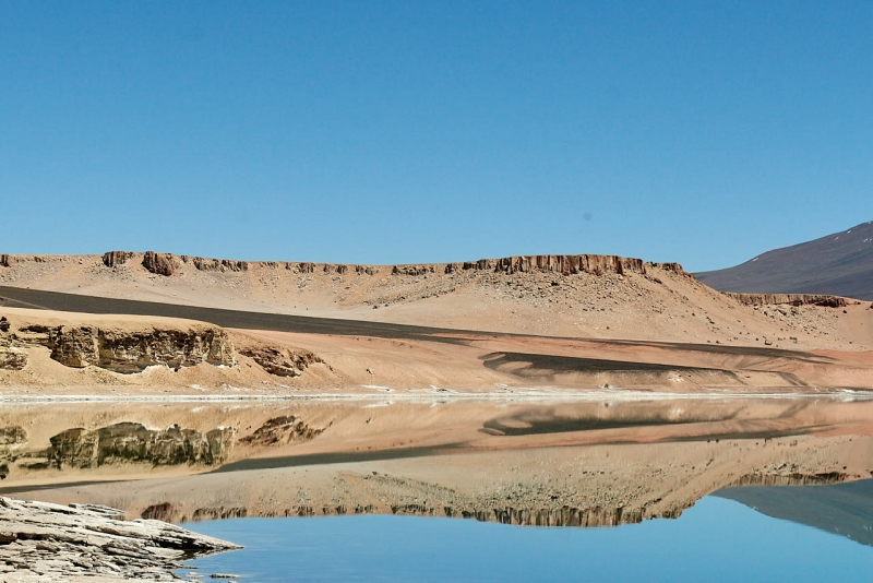 laguna_verde_anden_028