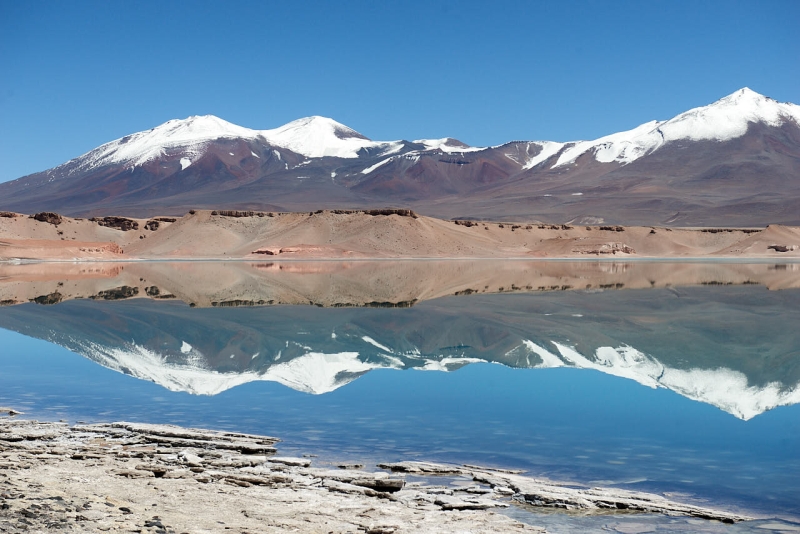laguna_verde_anden_029