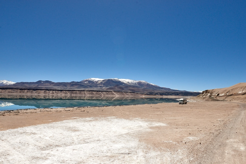 laguna_verde_anden_030