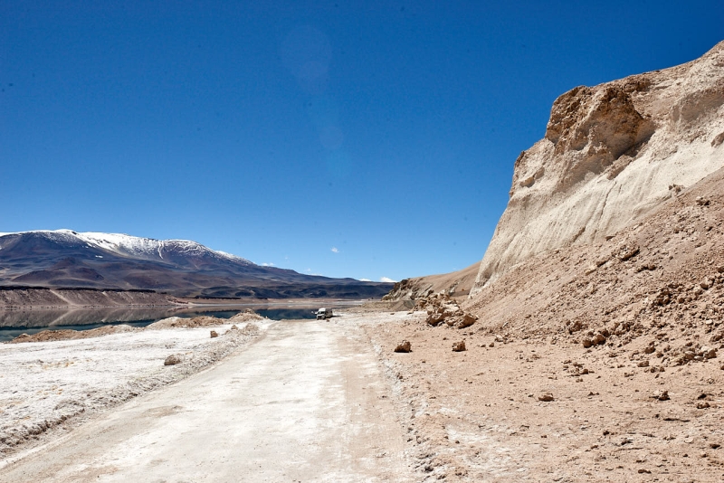 laguna_verde_anden_032