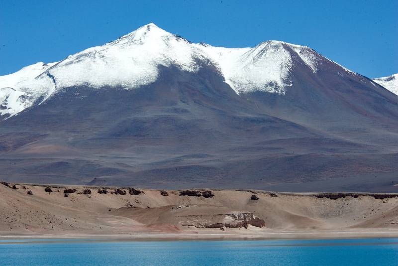 laguna_verde_anden_033