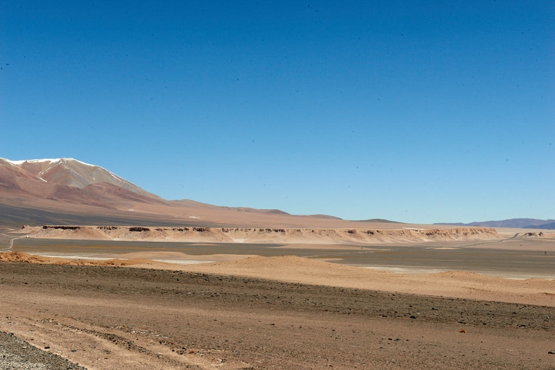 laguna_verde_anden_034