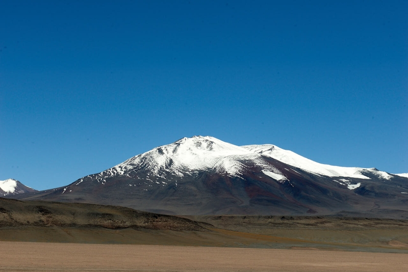 laguna_verde_anden_035