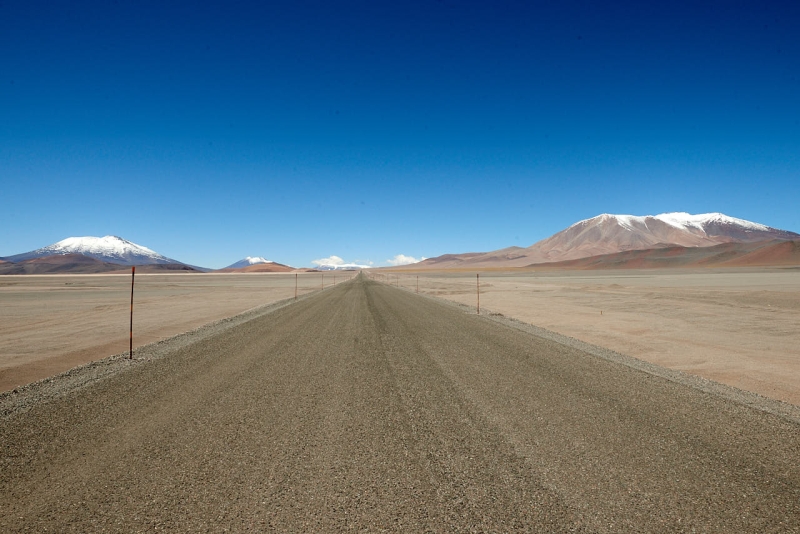laguna_verde_anden_036