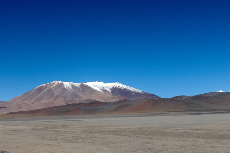 laguna_verde_anden_037