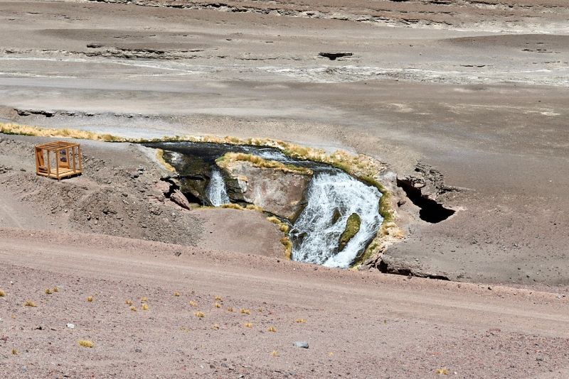 laguna_verde_anden_038