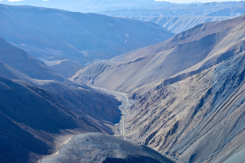 laguna_verde_anden_039