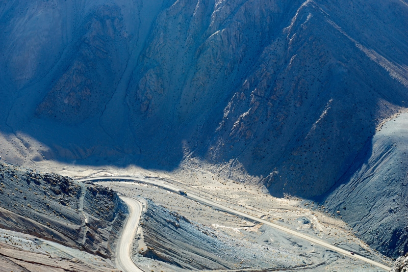laguna_verde_anden_040