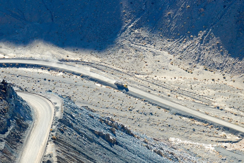 laguna_verde_anden_041