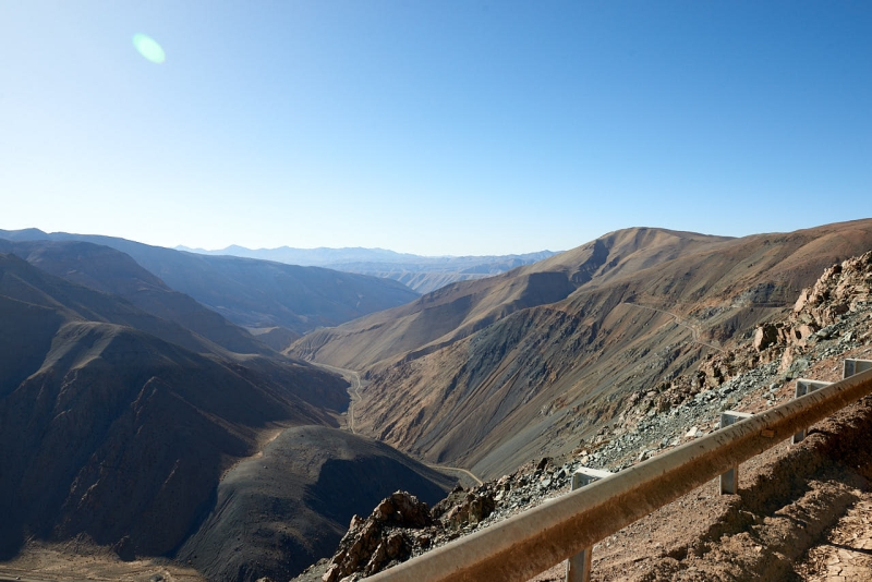 laguna_verde_anden_042