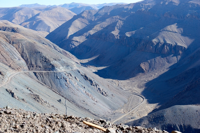 laguna_verde_anden_043