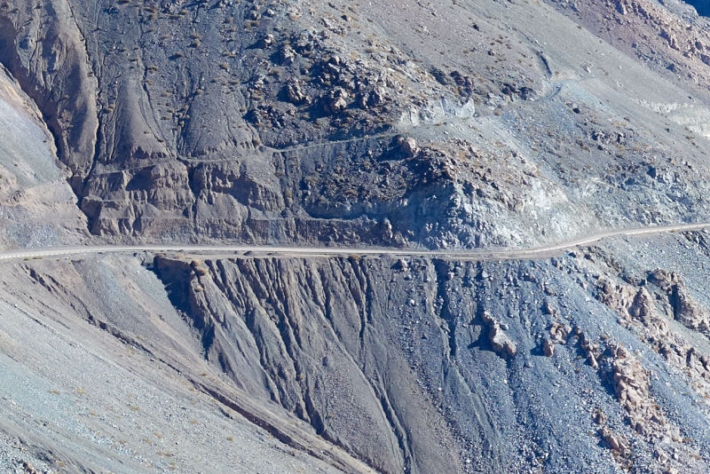 laguna_verde_anden_044