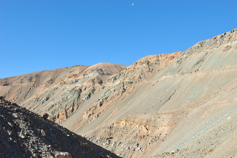 laguna_verde_anden_045