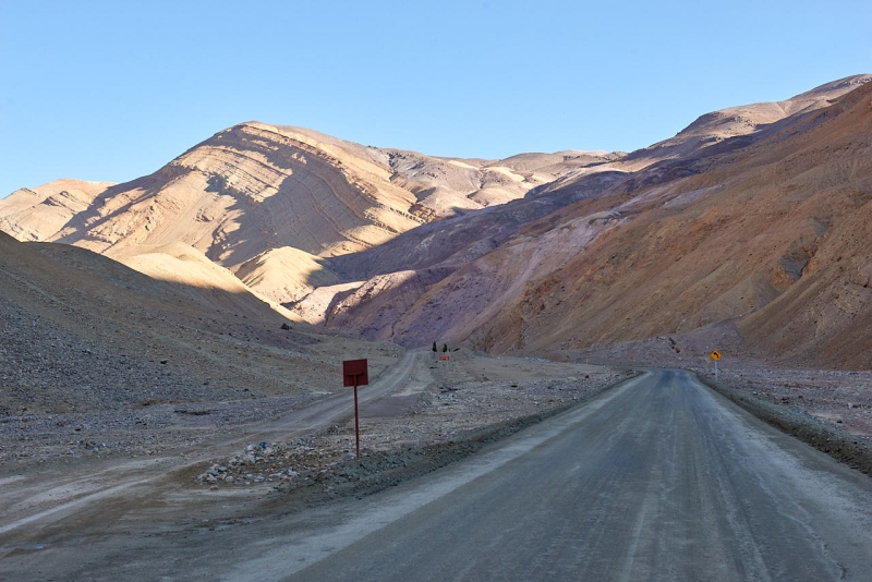 laguna_verde_anden_046
