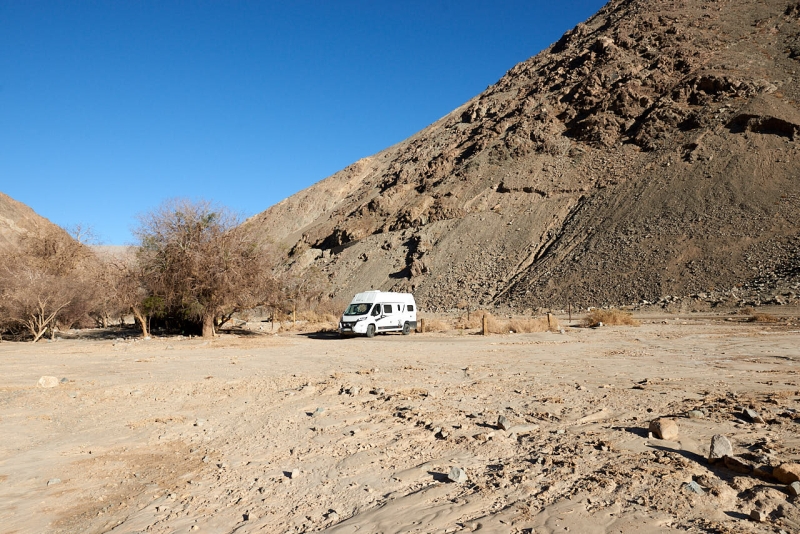laguna_verde_anden_047