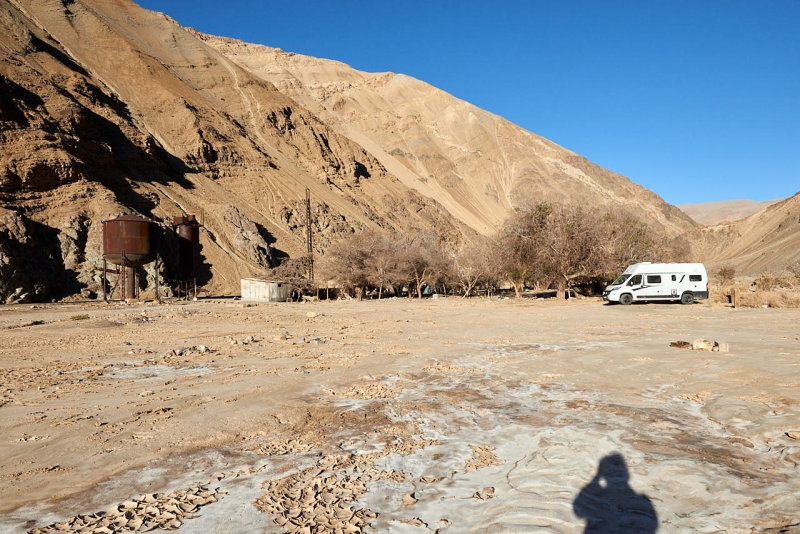 laguna_verde_anden_048