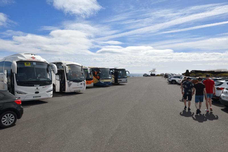 lanzarote_DREI_AN_EINEM_TAG_002