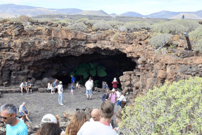 lanzarote_DREI_AN_EINEM_TAG_004
