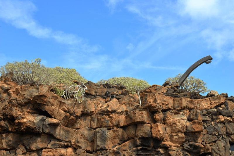 lanzarote_DREI_AN_EINEM_TAG_006
