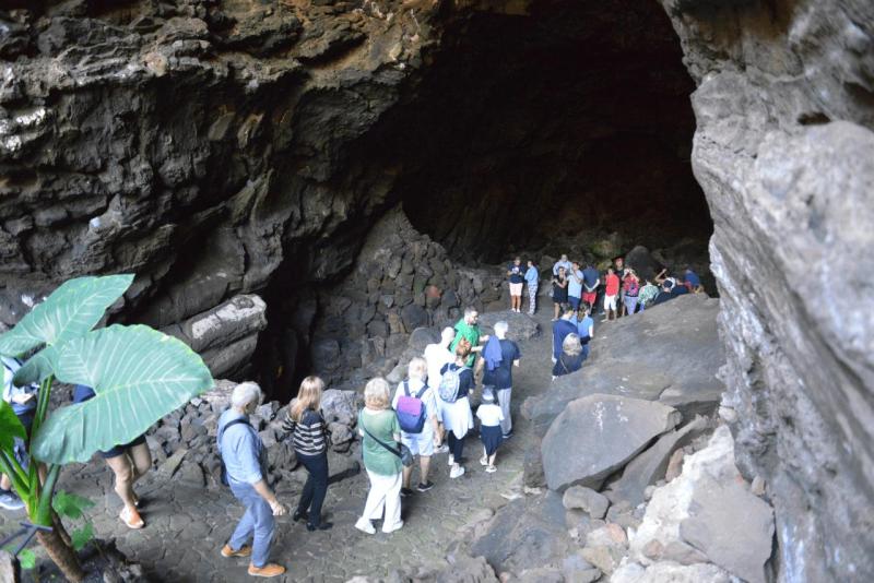 lanzarote_DREI_AN_EINEM_TAG_007