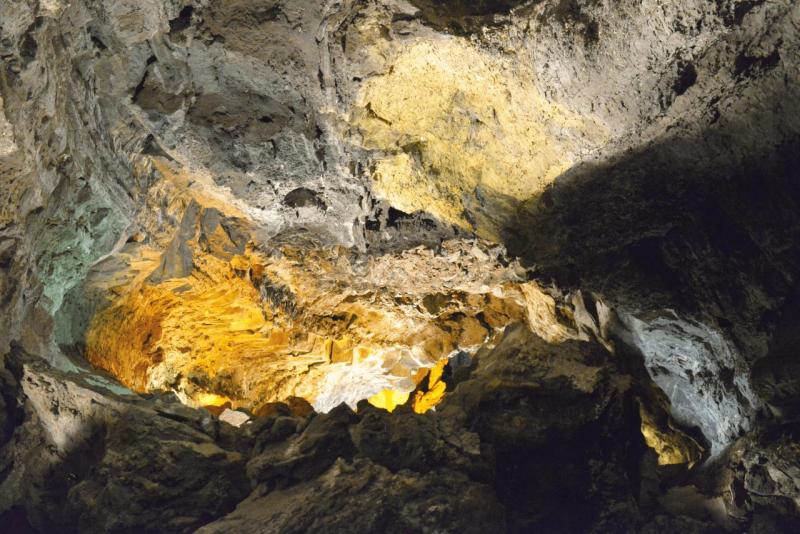 lanzarote_DREI_AN_EINEM_TAG_009