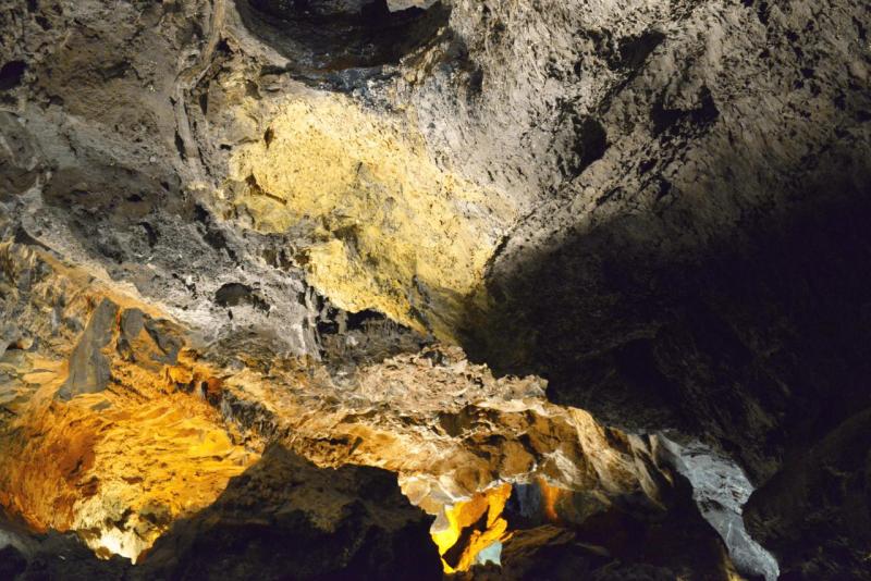 lanzarote_DREI_AN_EINEM_TAG_010