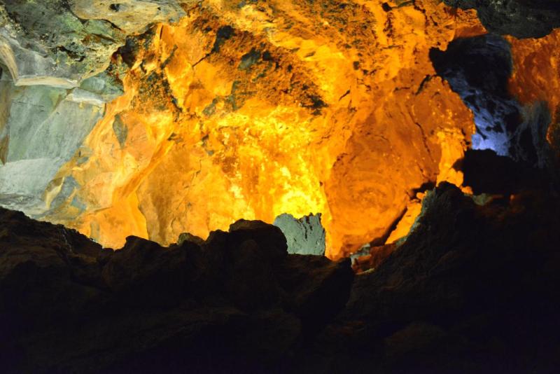 lanzarote_DREI_AN_EINEM_TAG_012