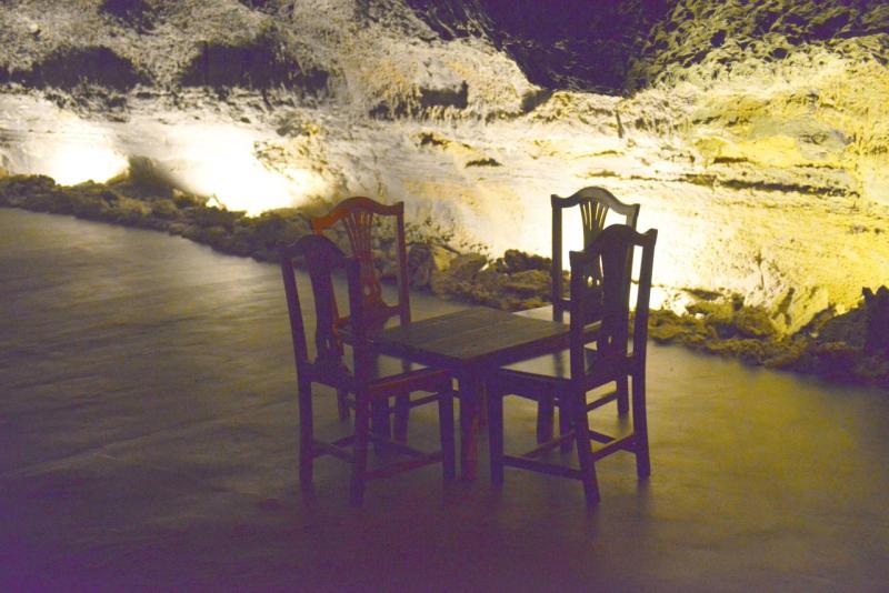 lanzarote_DREI_AN_EINEM_TAG_014