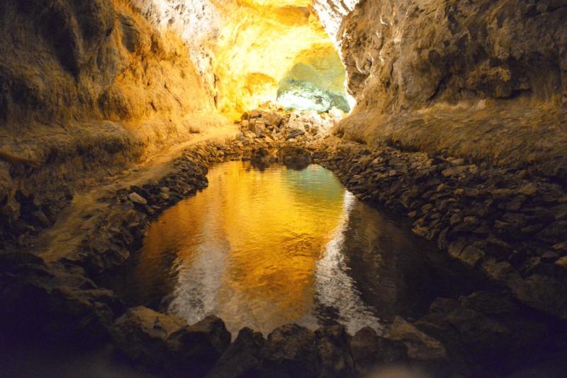 lanzarote_DREI_AN_EINEM_TAG_016