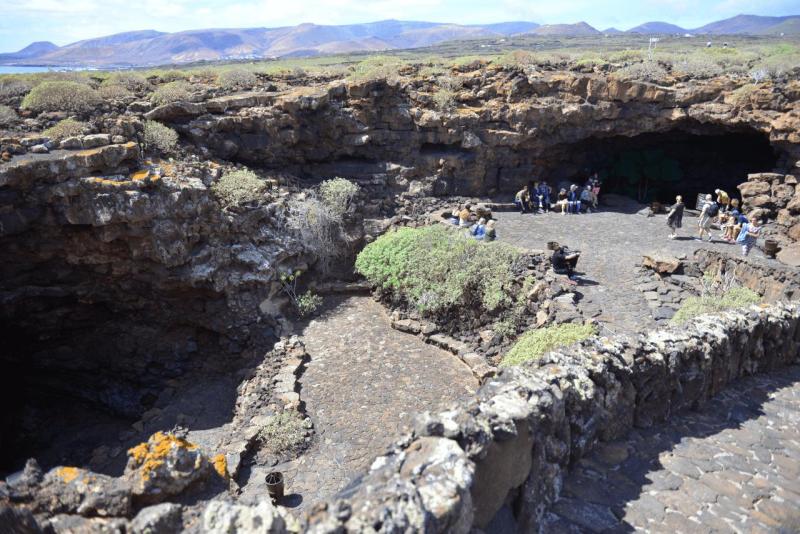 lanzarote_DREI_AN_EINEM_TAG_017