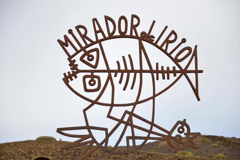 lanzarote_DREI_AN_EINEM_TAG_018