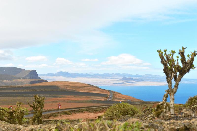 lanzarote_DREI_AN_EINEM_TAG_019