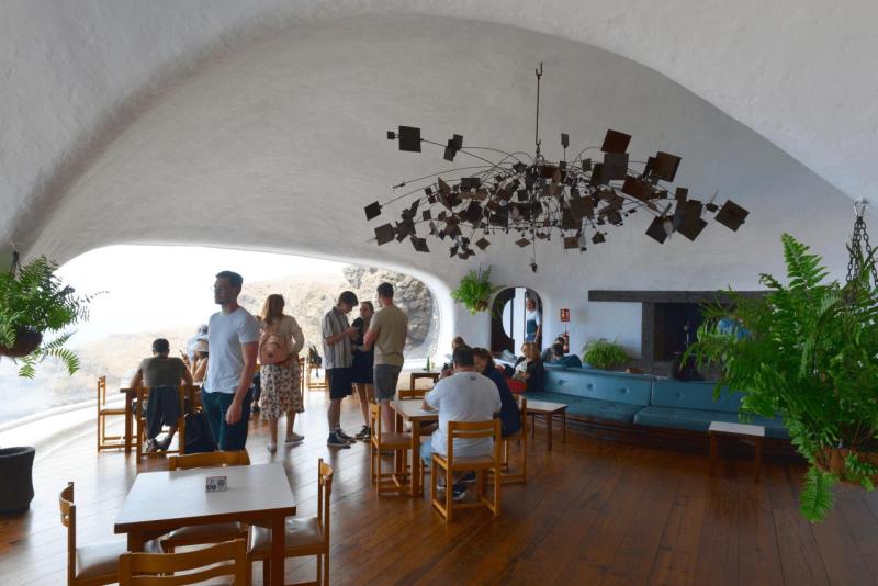 lanzarote_DREI_AN_EINEM_TAG_021