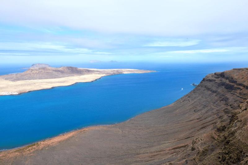 lanzarote_DREI_AN_EINEM_TAG_023