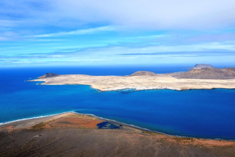 lanzarote_DREI_AN_EINEM_TAG_024