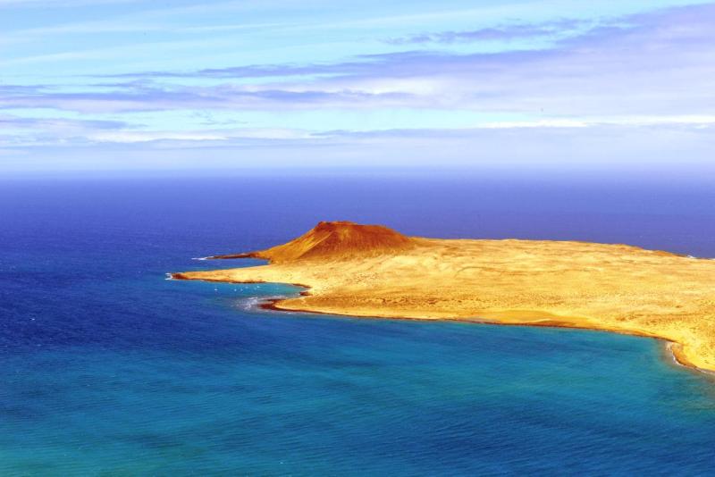 lanzarote_DREI_AN_EINEM_TAG_025