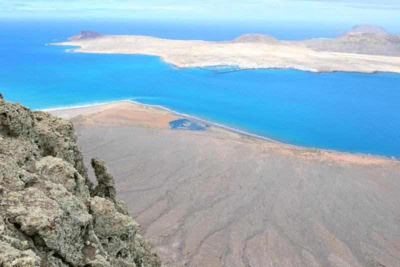 lanzarote_DREI_AN_EINEM_TAG_026