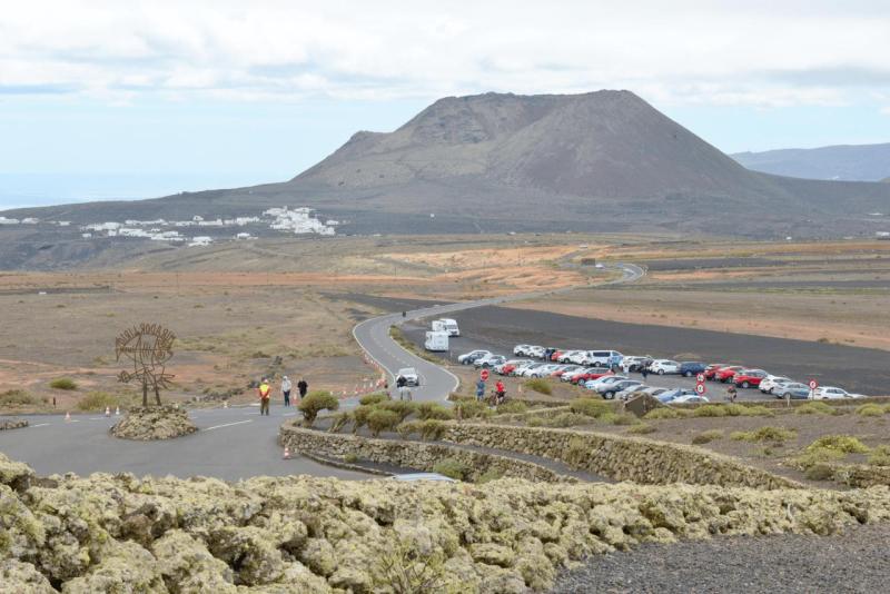 lanzarote_DREI_AN_EINEM_TAG_027
