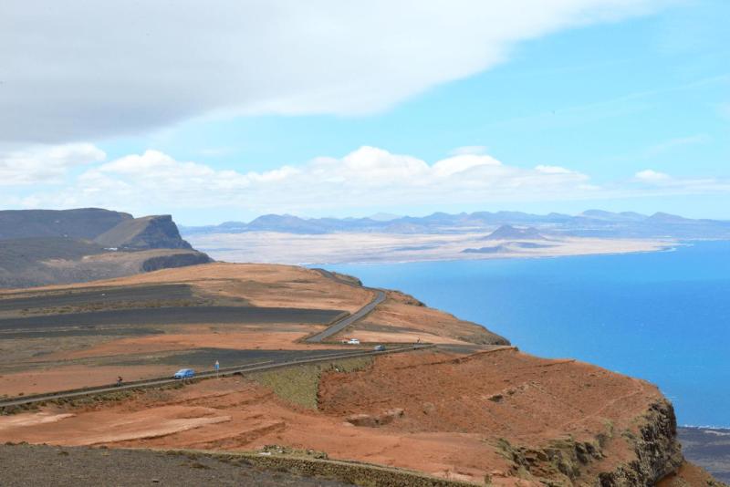 lanzarote_DREI_AN_EINEM_TAG_028