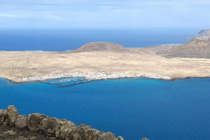 lanzarote_DREI_AN_EINEM_TAG_029