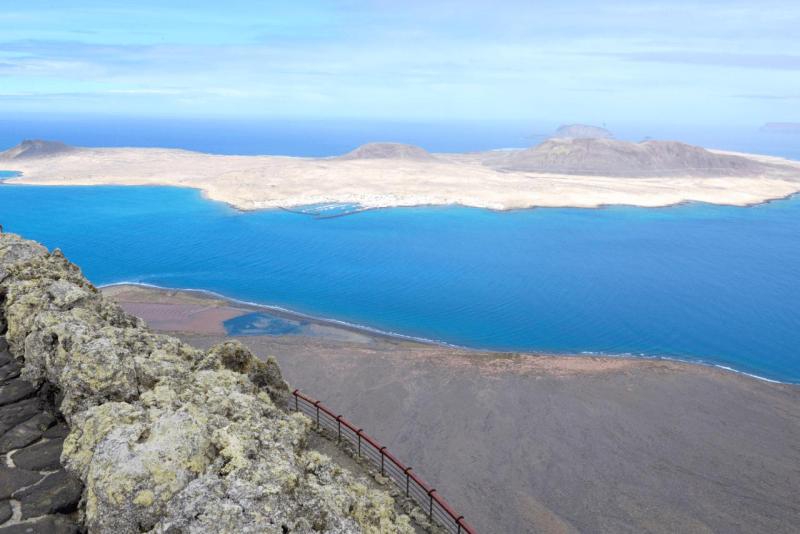 lanzarote_DREI_AN_EINEM_TAG_030