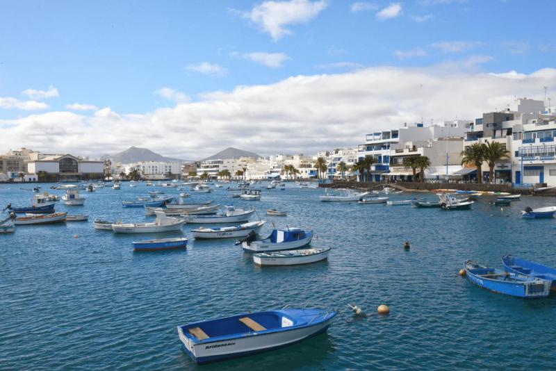 lanzarote_DREI_AN_EINEM_TAG_034