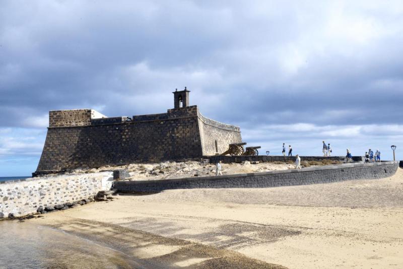 lanzarote_DREI_AN_EINEM_TAG_037