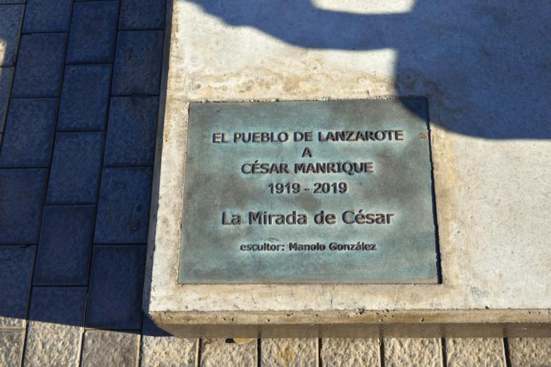 lanzarote_DREI_AN_EINEM_TAG_039