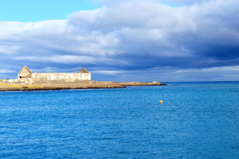 lanzarote_DREI_AN_EINEM_TAG_040