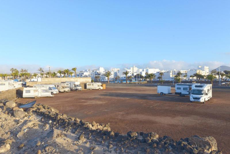 lanzarote_DREI_AN_EINEM_TAG_041